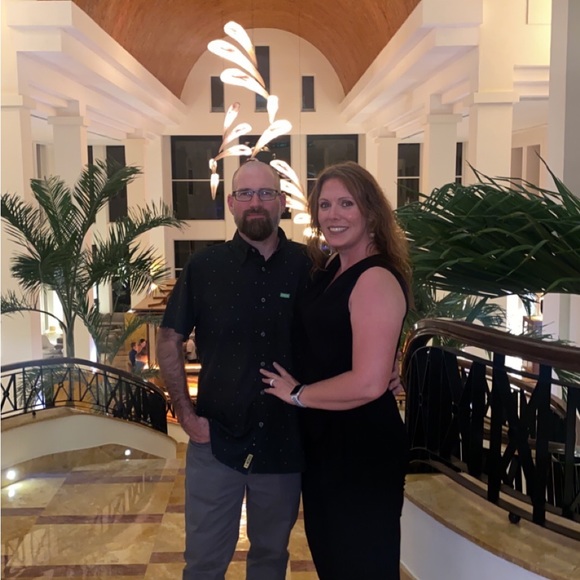 Meet your Posher, Angel - Picture 7 of 10